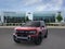 2025 Ford Bronco Sport Badlands®