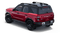 2025 Ford Bronco Sport Badlands®