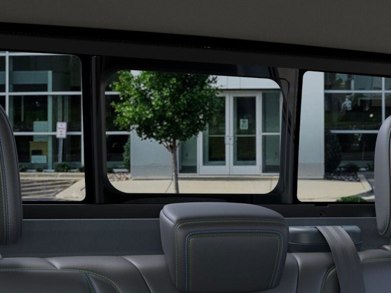 2026 Ford Maverick Maverick Lobo™