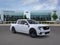 2026 Ford Maverick Maverick Lobo™