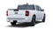 2025 Ford Maverick Lobo™