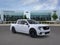 2026 Ford Maverick Maverick Lobo™