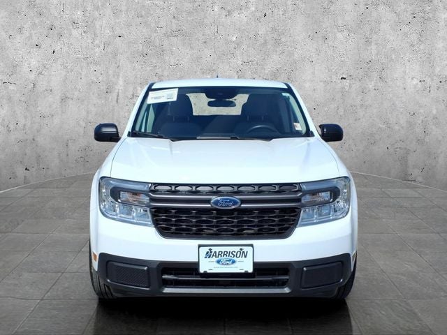 Used 2023 Ford Maverick XLT with VIN 3FTTW8E33PRA72270 for sale in Mankato, Minnesota