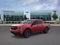 2026 Ford Maverick Tremor®