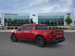 2026 Ford Maverick Tremor®