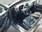 2018 Mazda Mazda3 Grand Touring
