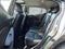 2018 Mazda Mazda3 Grand Touring