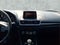 2018 Mazda Mazda3 Grand Touring