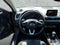 2018 Mazda Mazda3 Grand Touring