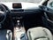 2018 Mazda Mazda3 Grand Touring