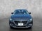 2018 Mazda Mazda3 Grand Touring