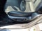 2018 Mazda Mazda3 Grand Touring