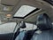 2018 Mazda Mazda3 Grand Touring