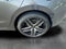 2018 Mazda Mazda3 Grand Touring