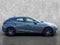 2018 Mazda Mazda3 Grand Touring