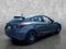 2018 Mazda Mazda3 Grand Touring