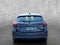2018 Mazda Mazda3 Grand Touring