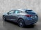 2018 Mazda Mazda3 Grand Touring