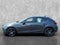 2018 Mazda Mazda3 Grand Touring