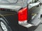 2014 Nissan Armada SV