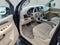 2014 Nissan Armada SV