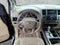 2014 Nissan Armada SV