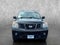 2014 Nissan Armada SV