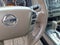 2014 Nissan Armada SV