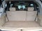2014 Nissan Armada SV