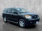 2014 Nissan Armada SV