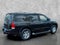 2014 Nissan Armada SV