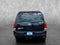 2014 Nissan Armada SV