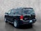2014 Nissan Armada SV