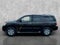 2014 Nissan Armada SV