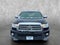 2016 Toyota Sequoia Platinum