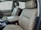 2016 Toyota Sequoia Platinum