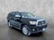 2016 Toyota Sequoia Platinum