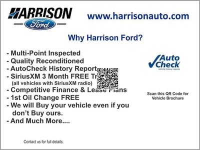 2016 Toyota Sequoia Platinum