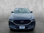 2018 Mazda Mazda CX-5 Grand Touring