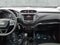 2022 Chevrolet TrailBlazer LS