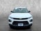 2022 Chevrolet TrailBlazer LS