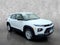 2022 Chevrolet TrailBlazer LS