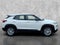 2022 Chevrolet TrailBlazer LS