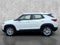 2022 Chevrolet TrailBlazer LS