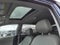 2022 Kia Niro Plug-In Hybrid EX Premium