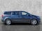 2020 Kia Sedona EX