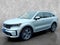 2023 Kia Sorento Hybrid SX Prestige