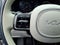 2023 Kia Sorento Hybrid SX Prestige