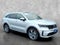 2023 Kia Sorento Hybrid SX Prestige