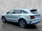 2023 Kia Sorento Hybrid SX Prestige